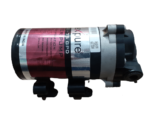 Lexpure Eco-75 RO Booster Pump